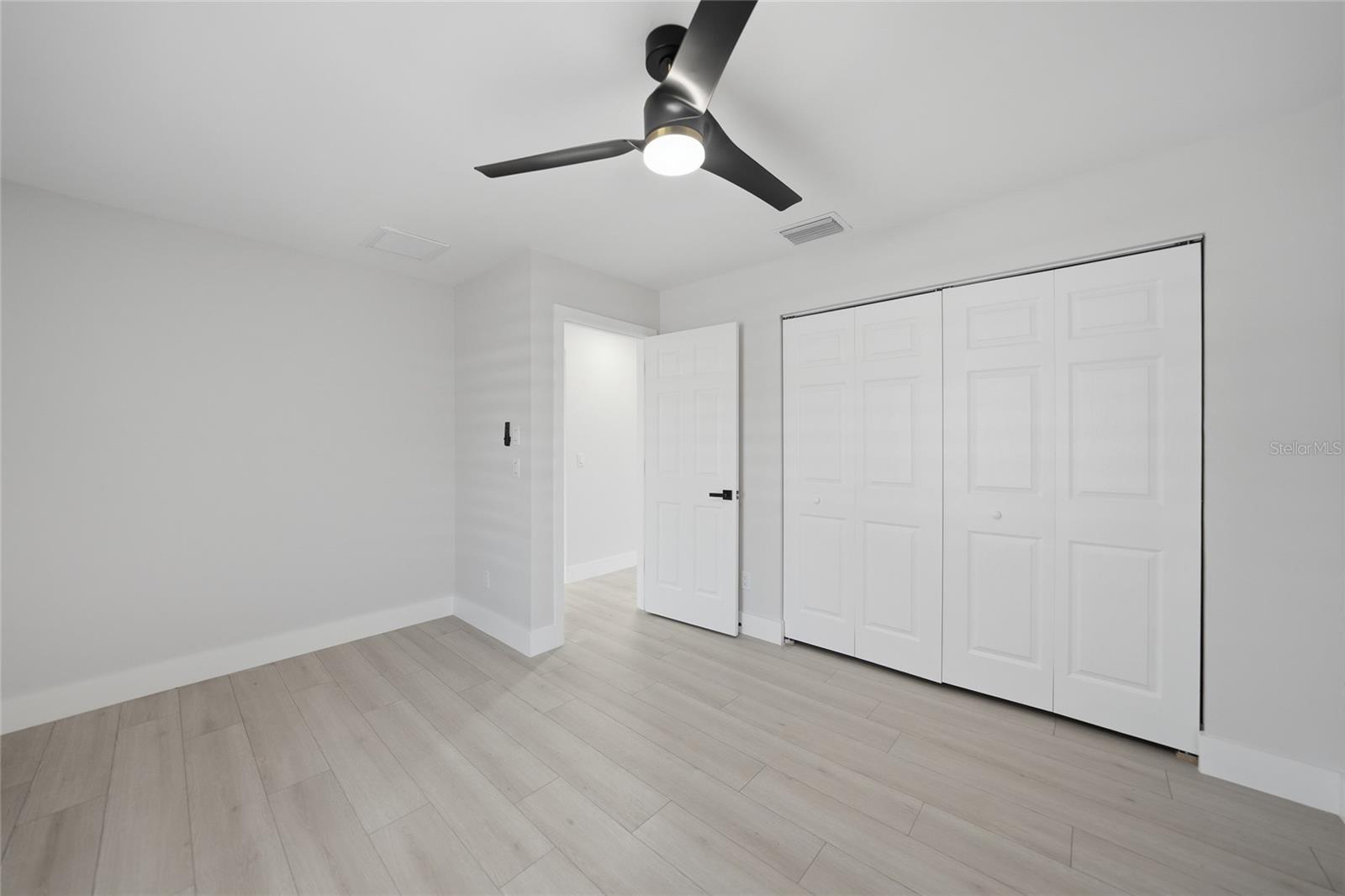 PORT CHARLOTTE SUB 23 - Residential