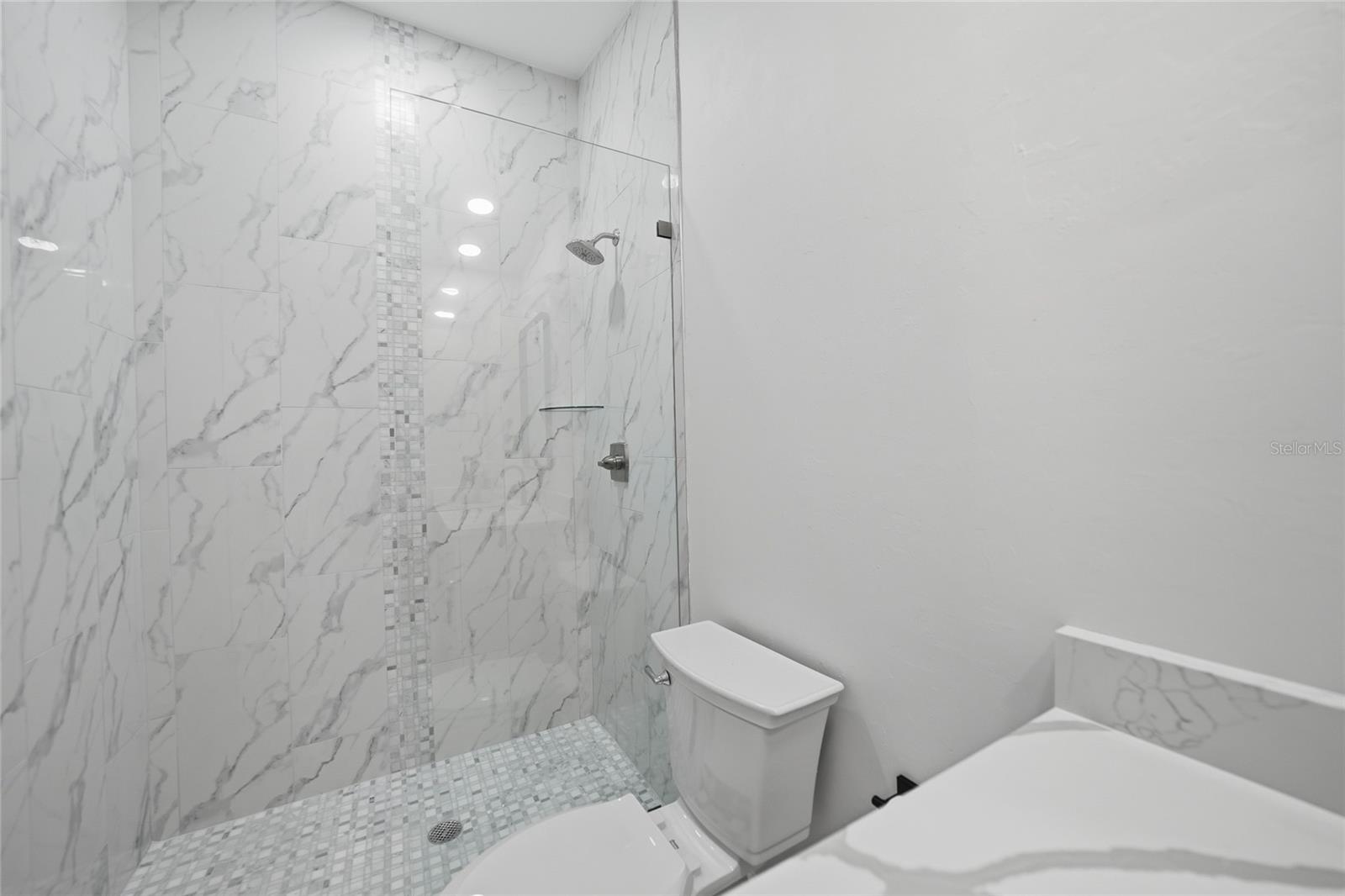 PORT CHARLOTTE SUB 23 - Residential