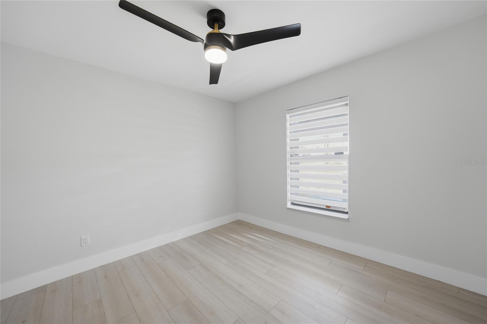 PORT CHARLOTTE SUB 23 - Residential