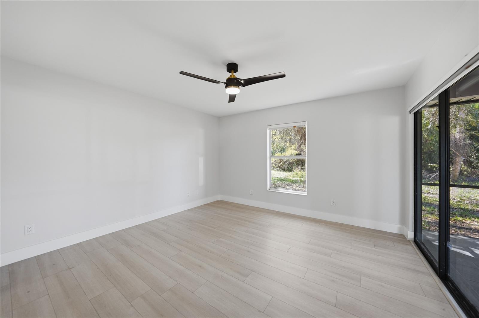 PORT CHARLOTTE SUB 23 - Residential