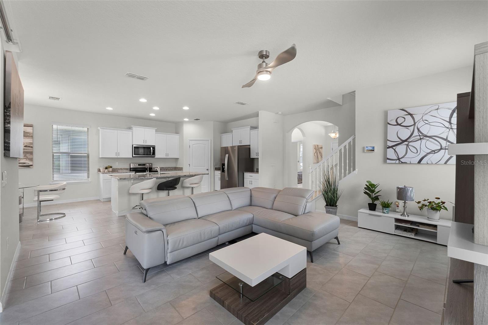 16484 ANGEL FISH ROAD