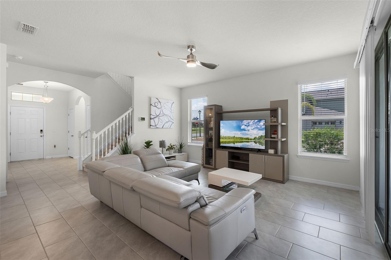 16484 ANGEL FISH ROAD
