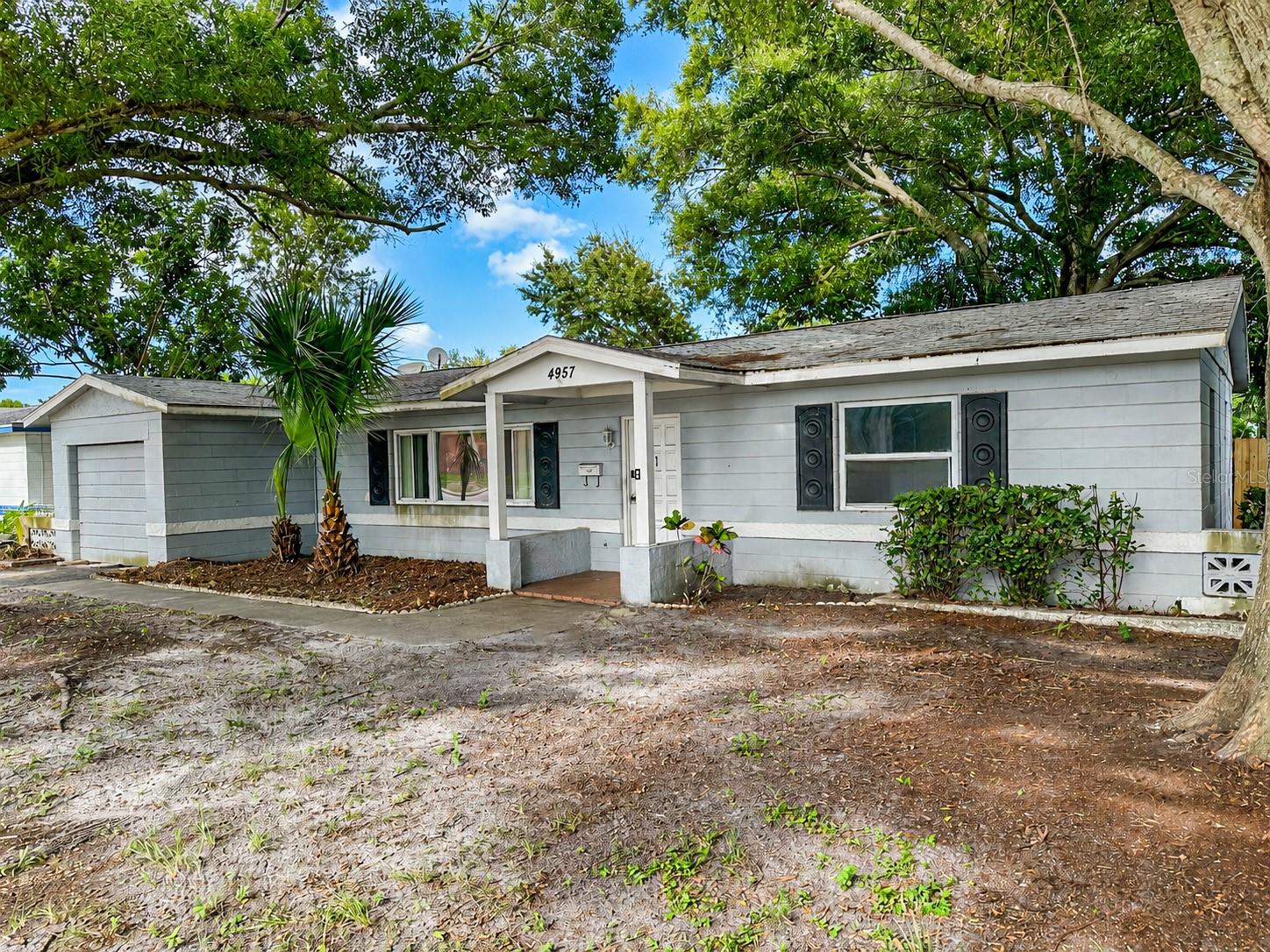 4957 62ND STREET N