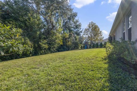 A home in APOPKA