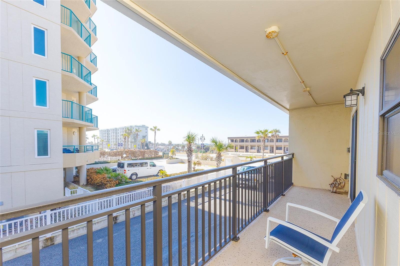 ZODIAC CONDO - Residential