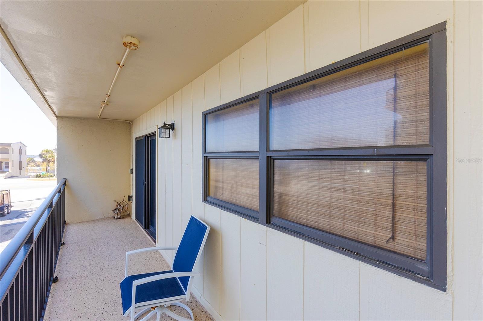 ZODIAC CONDO - Residential