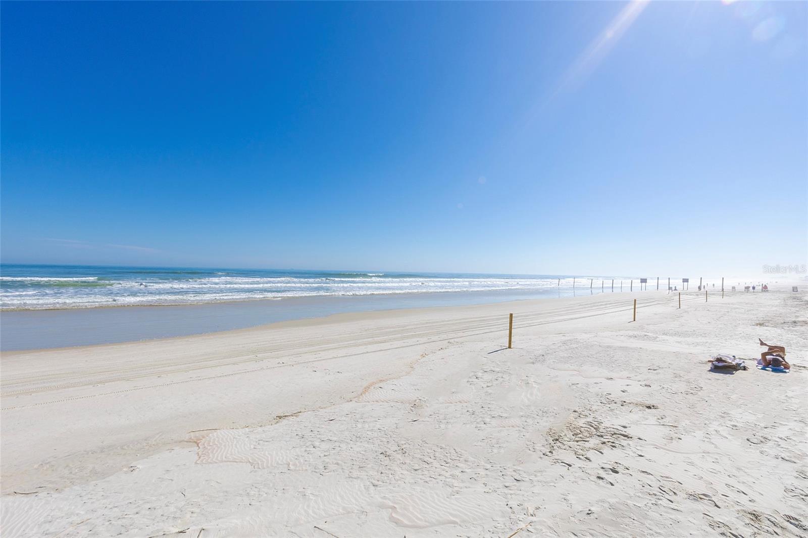 ZODIAC CONDO - Residential