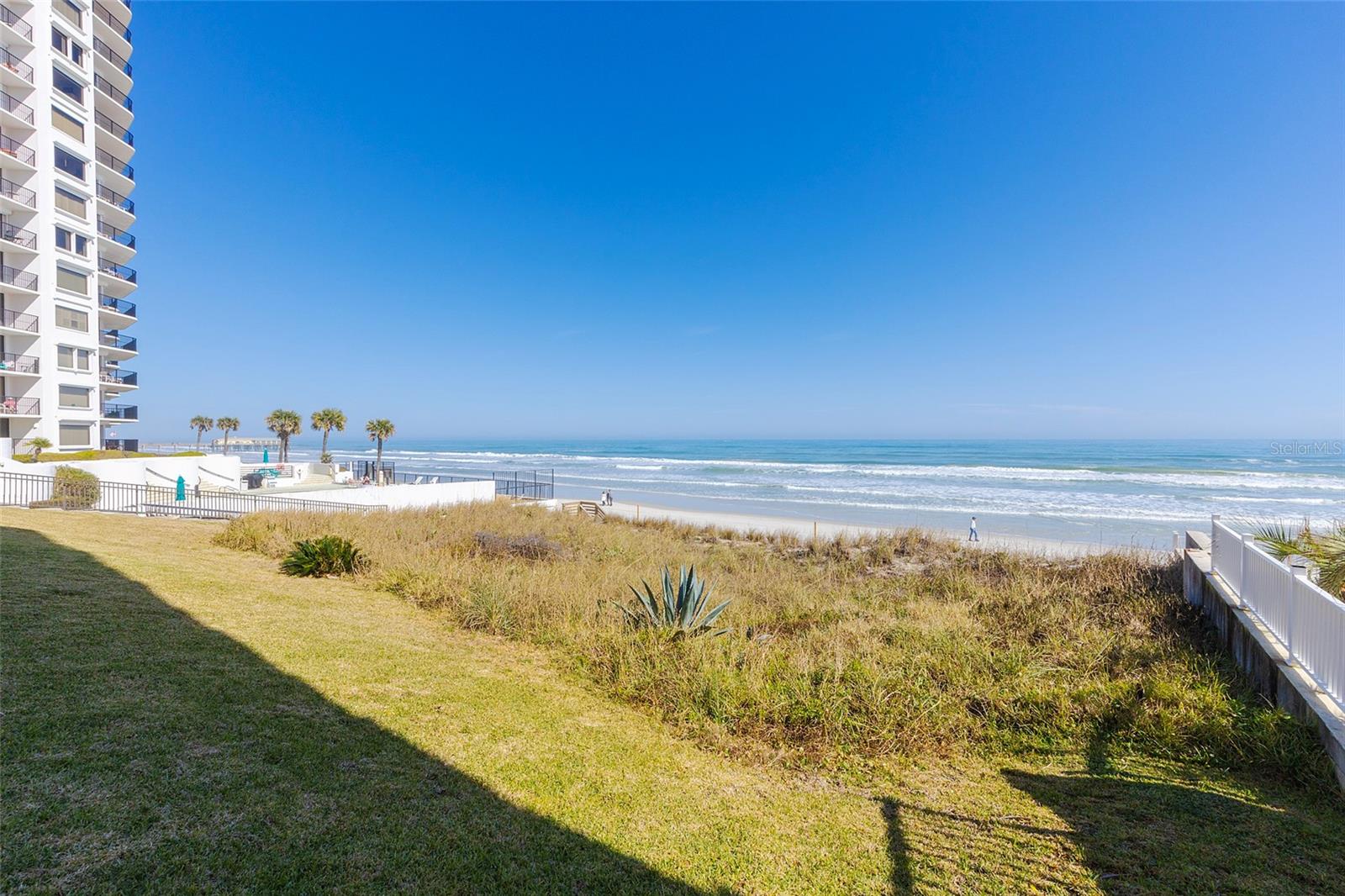 ZODIAC CONDO - Residential