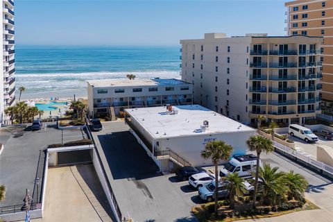  DAYTONA BEACH FL 32118