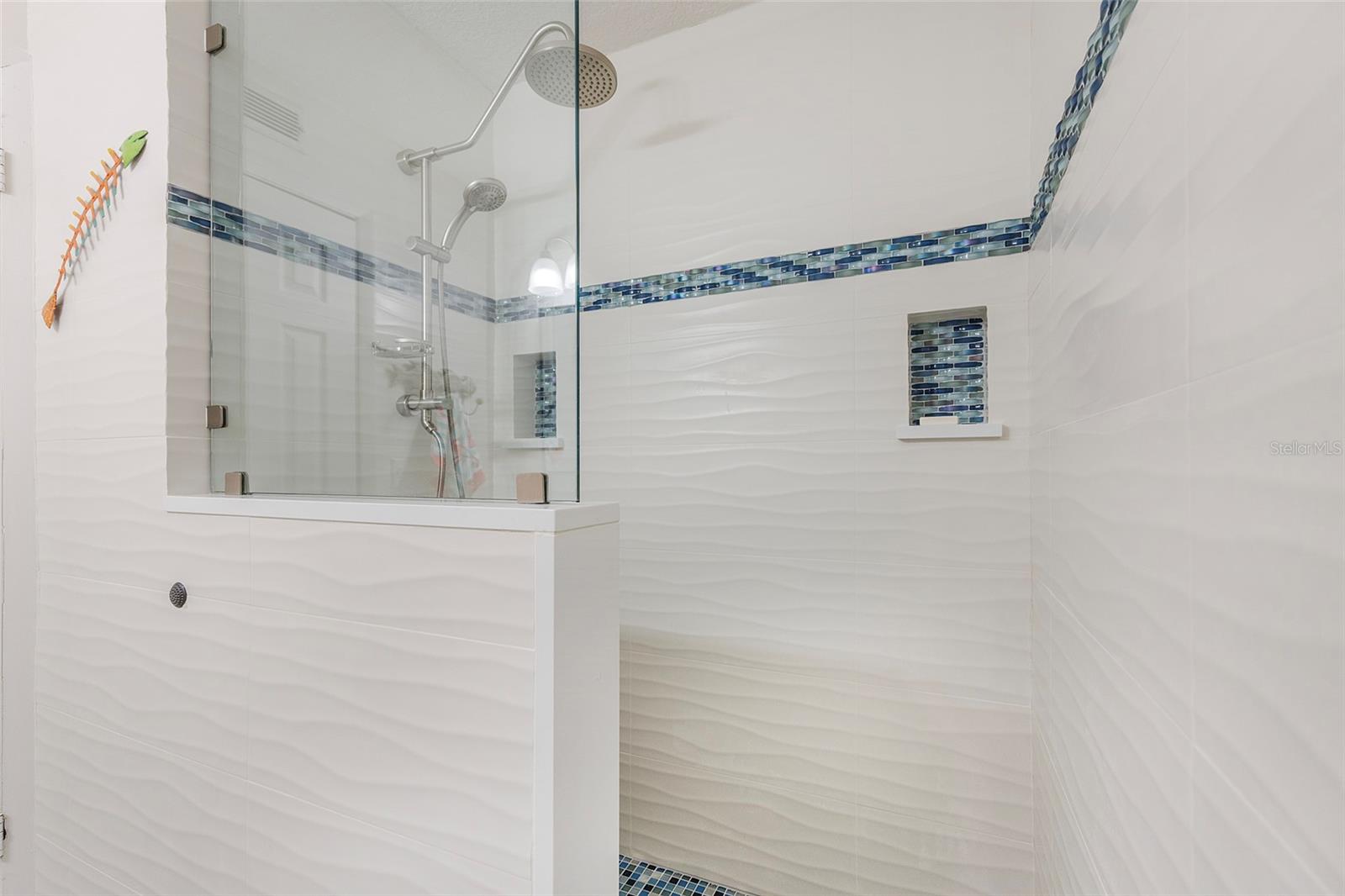 ZODIAC CONDO - Residential