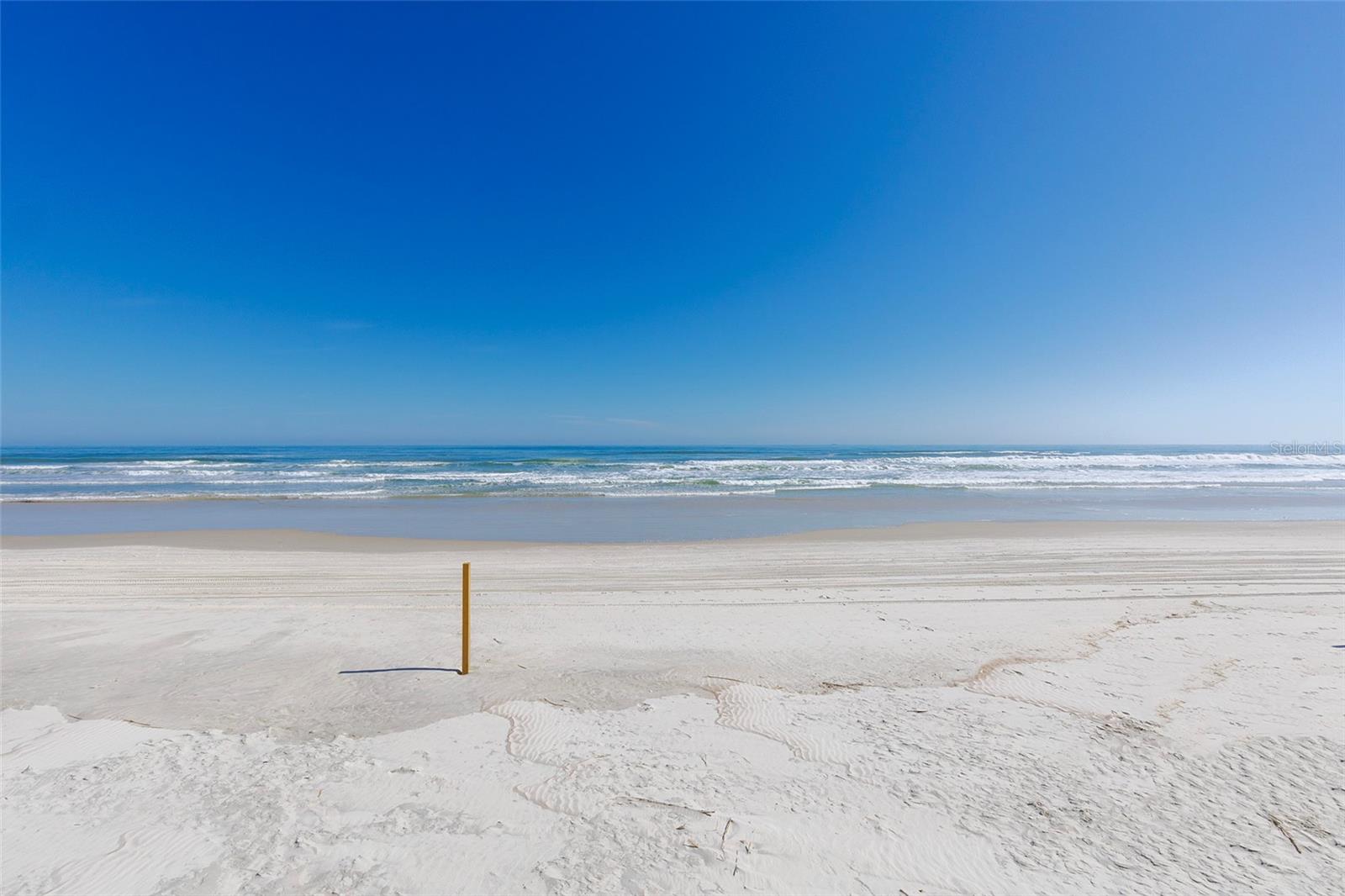 ZODIAC CONDO - Residential