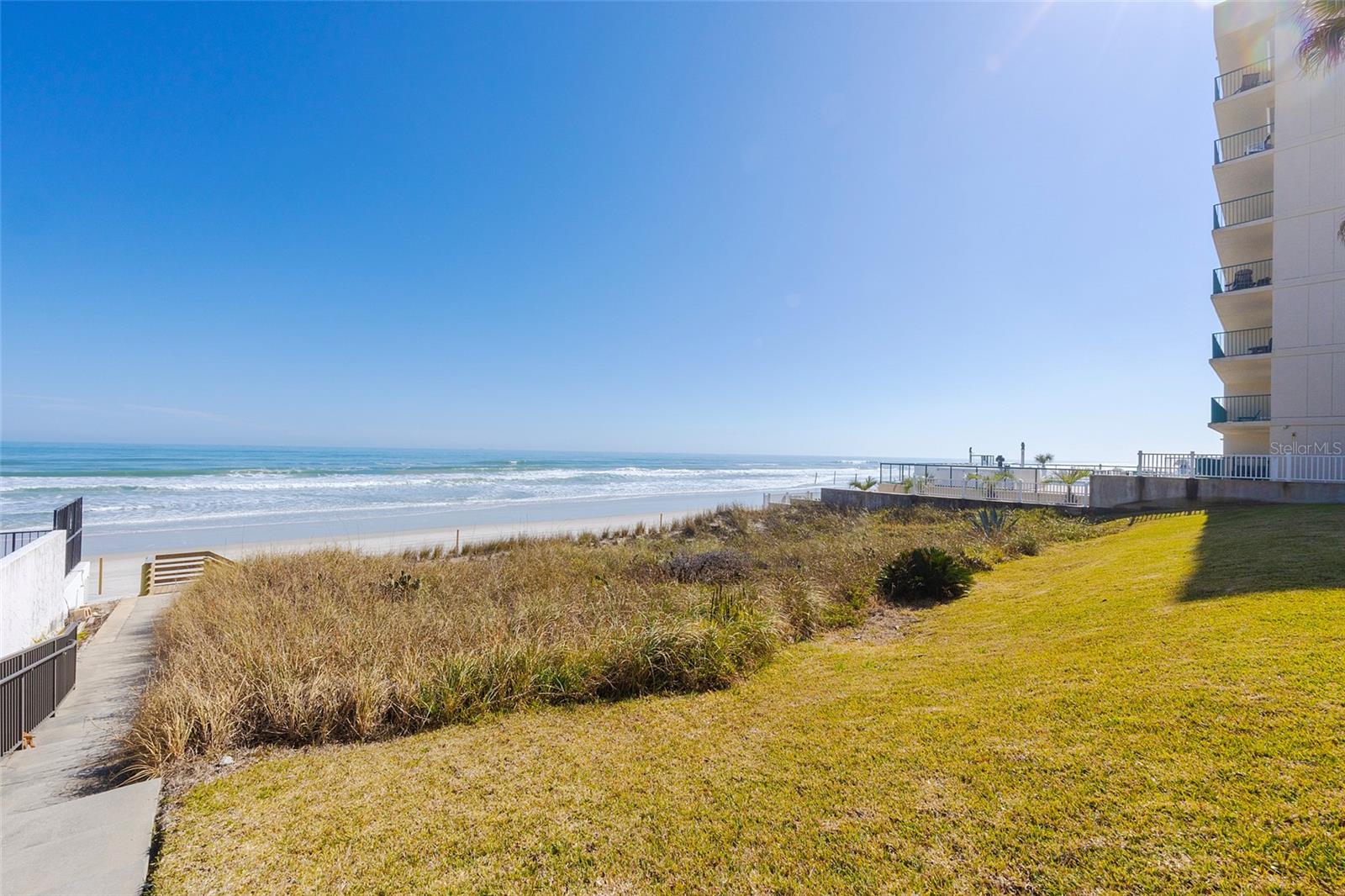 ZODIAC CONDO - Residential