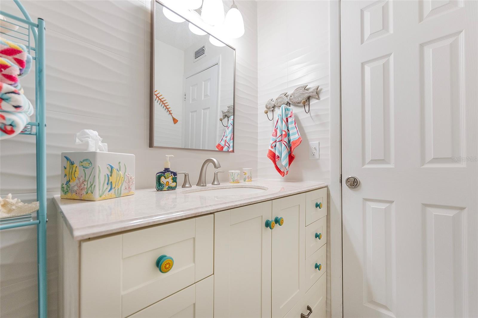 ZODIAC CONDO - Residential