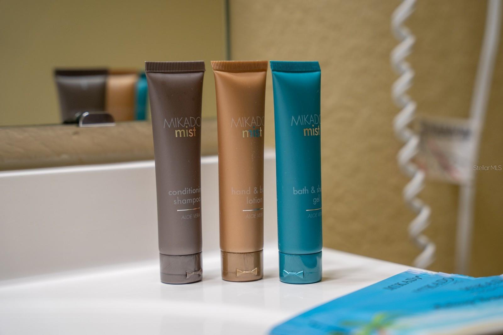 VISTA CAY - BAYSHORE AT VISTA CAY AT HARBOR SQUARE - Residential