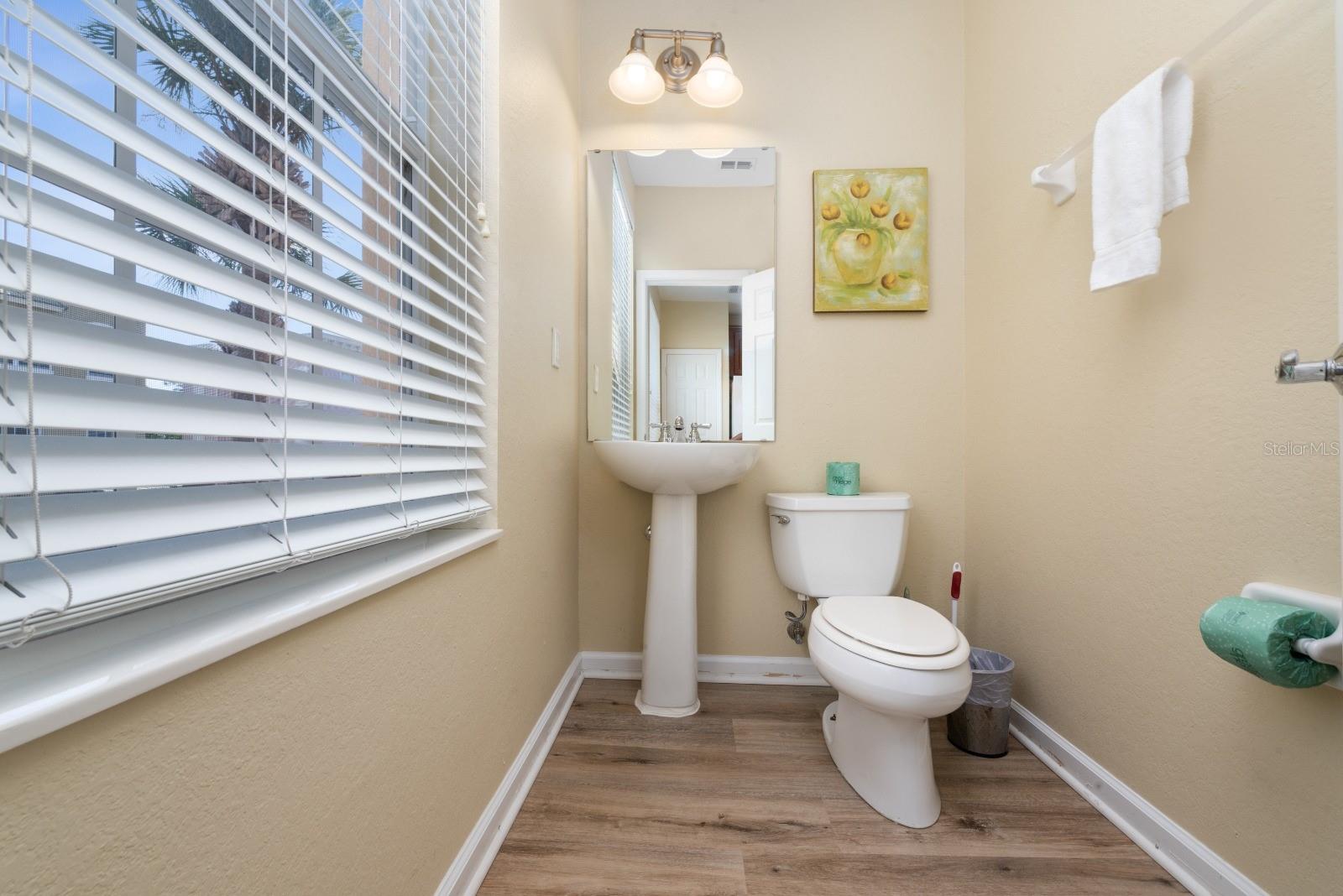 VISTA CAY - BAYSHORE AT VISTA CAY AT HARBOR SQUARE - Residential