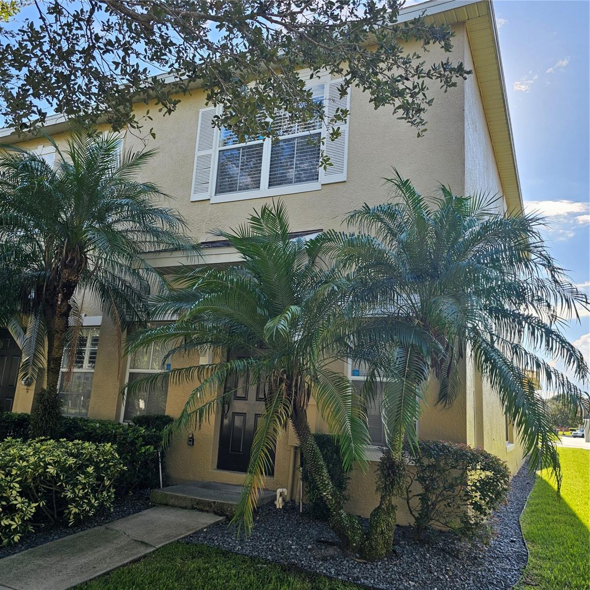 Impeccable end unit Townhome offers lots of light and a side yard. All tile downstairs & Decorator Paint throughout. Washer & Dryer included. Community amenities include clubhouse, pool & fitness center. 1 1/2 car over-sized garage with plenty of storage. Brick paver patio. This much sought after Gated Community in Winter Garden with easy access to all major highways. Less than one mile from new Winter Garden Village & new Florida Hospital. Prof. managed. No additional HOA application fees. RENT INCLUDES BASIC CABLE, INTERNET & SECURITY SYSTEM MONITORING. HURRY...this won't last long.
All rentals receive exclusive enrollment in the Claire Schwartz & Associates Resident Benefits Package (RBP) which delivers savings and convenient, professional services that make taking care of your home second nature, such as one-touch requests for maintenance & repairs, easy on-line rental payments, and so much more at the discounted cost of $35/month, payable with Rent. APPLY FOR THIS HOME ON OUR WEBSITE. LOOK FOR THE LINK TO "OUR RENTAL LISTINGS/APPLY HERE" & OPEN YOUR HOME BY CLICKING ON IT AND "APPLY HERE" OR CALL YOUR REALTOR TO VIEW.