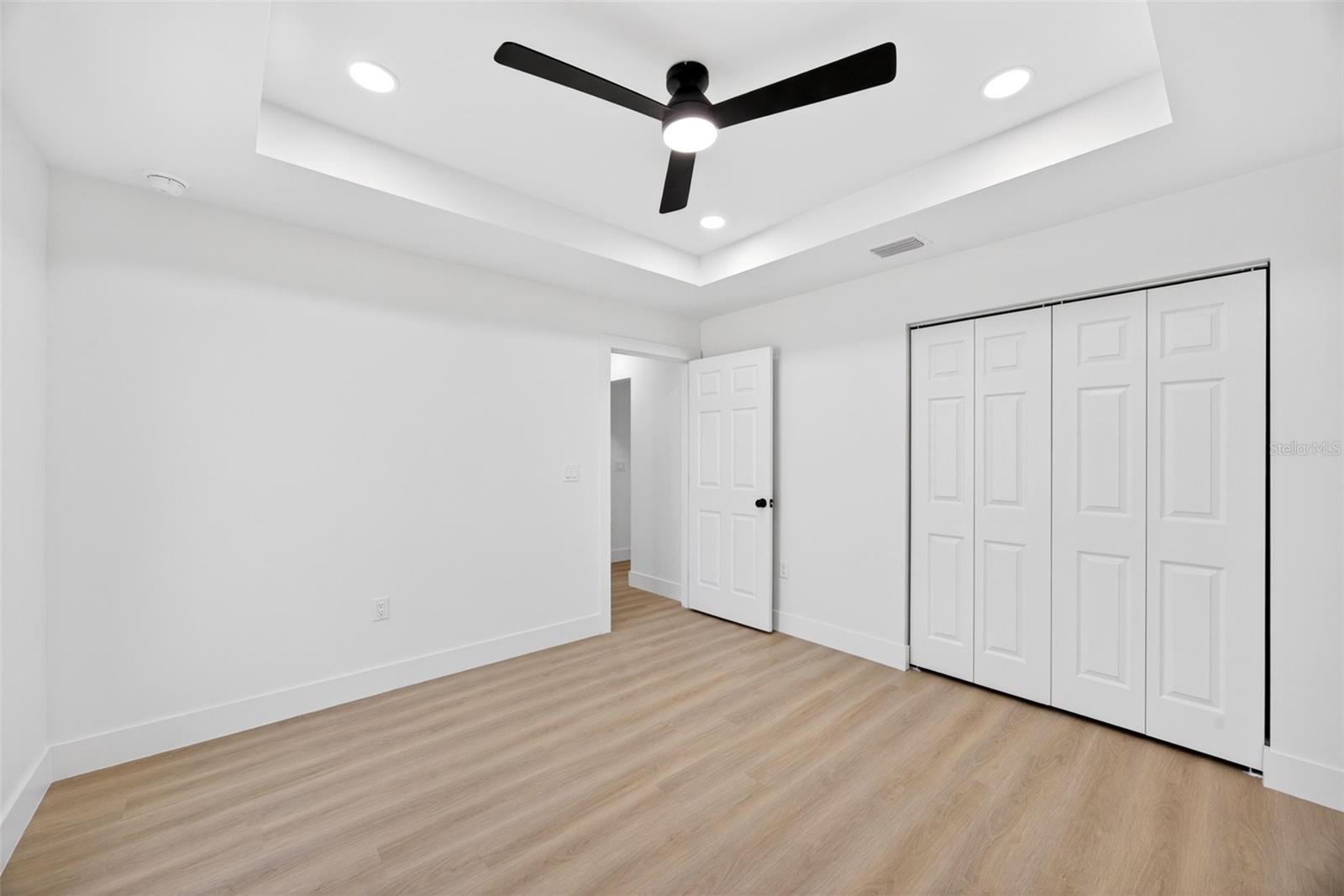 AQUI ESTATE UNIT 01 - Residential