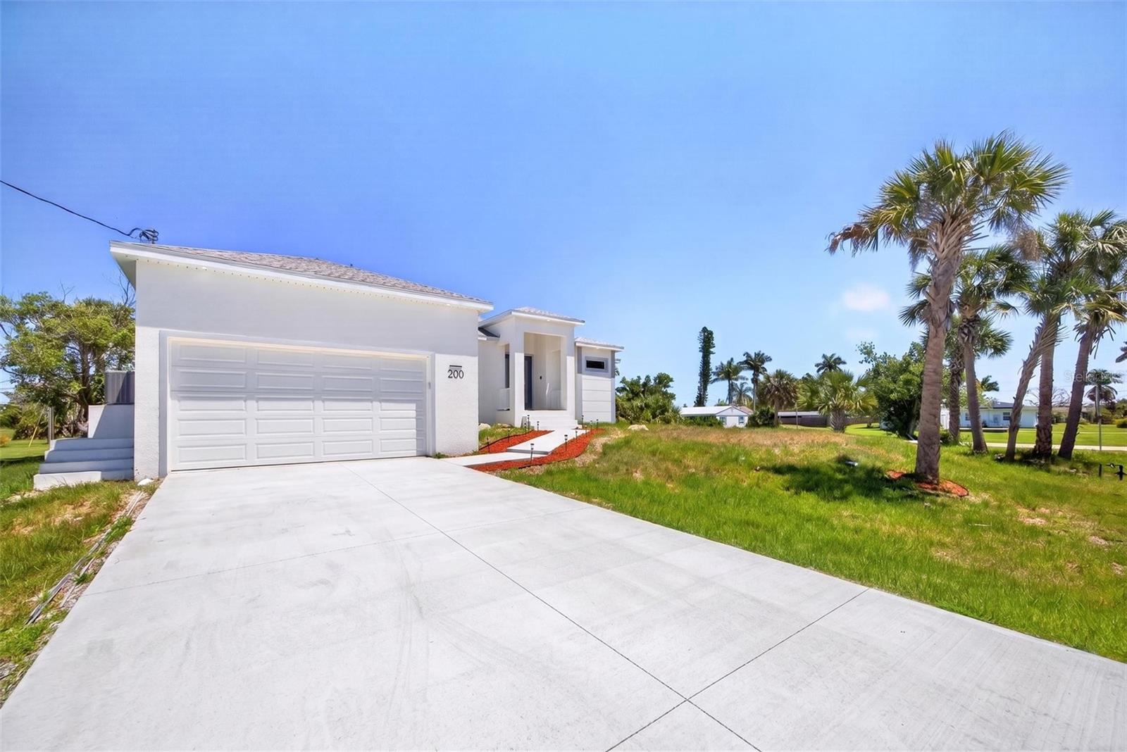 AQUI ESTATE UNIT 01 - Residential