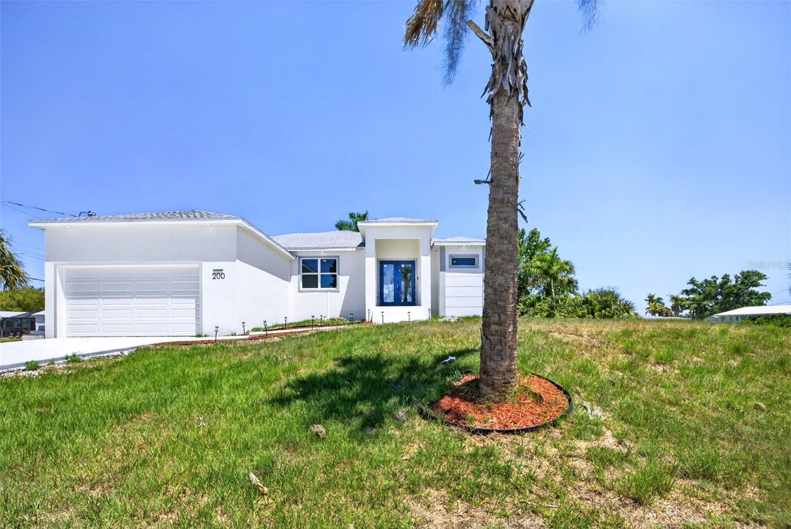 AQUI ESTATE UNIT 01 - Residential