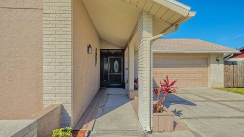 A home in SARASOTA