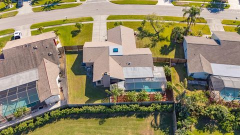 A home in SARASOTA