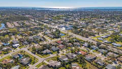 A home in SARASOTA