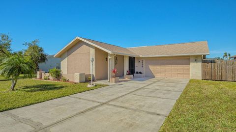 A home in SARASOTA