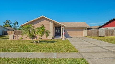 A home in SARASOTA