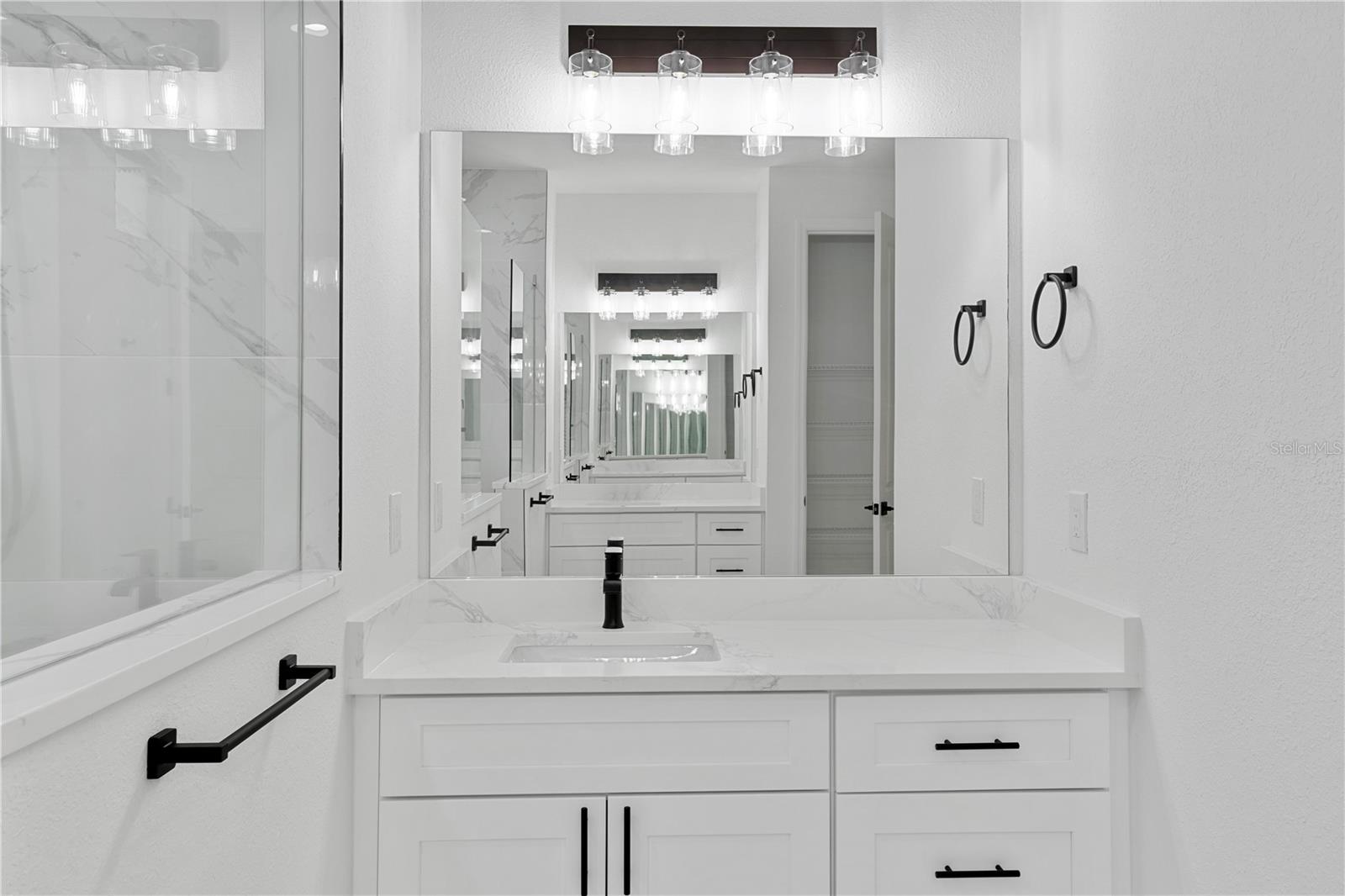 PORT CHARLOTTE SUB 34 - Residential