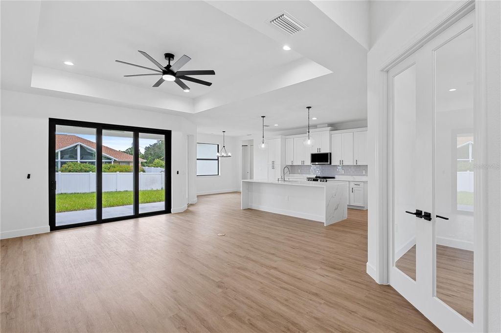 Photo of 2805 Anniston Road, North Port, FL 34288 (MLS # A4686342)