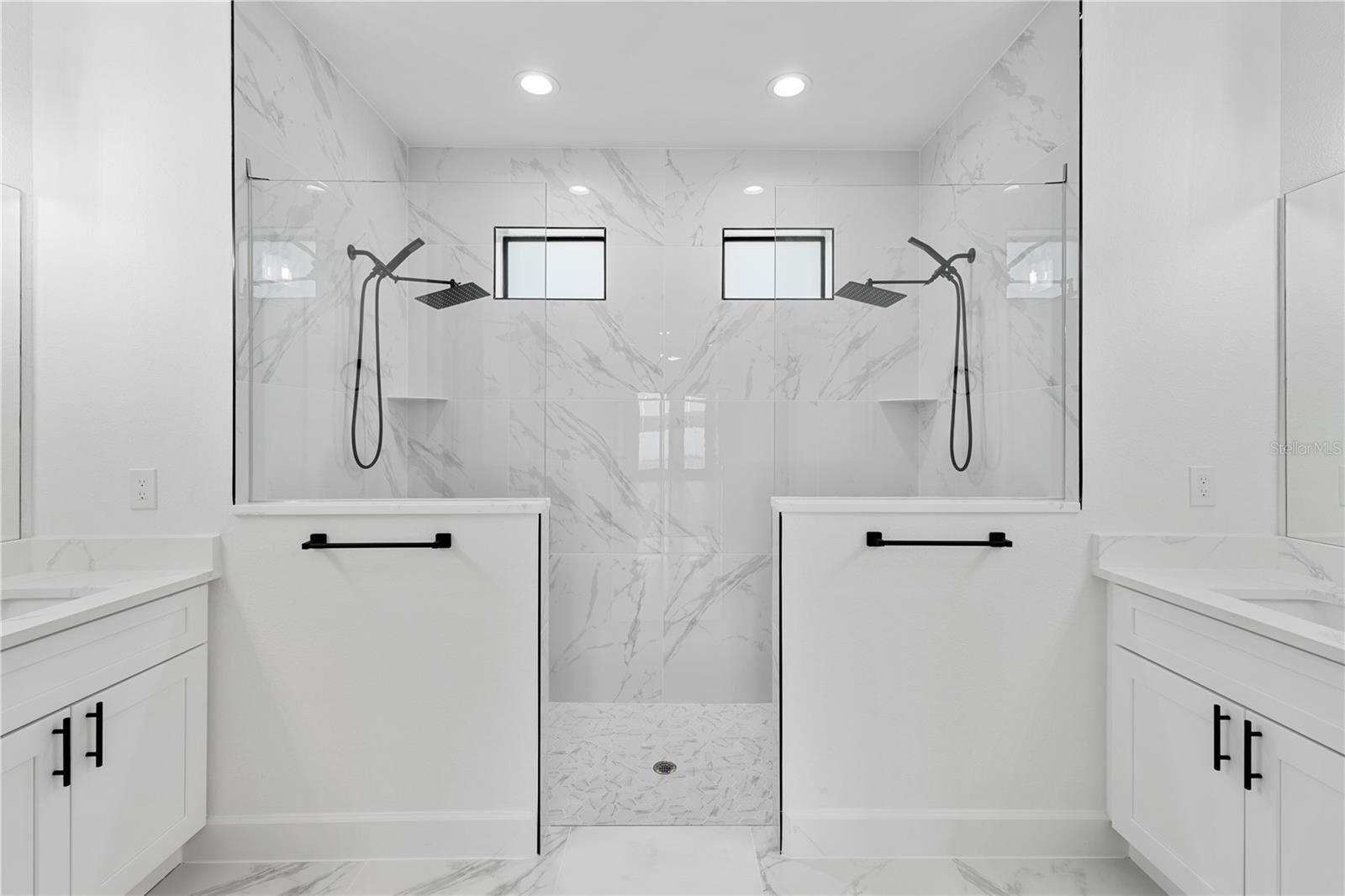 PORT CHARLOTTE SUB 34 - Residential