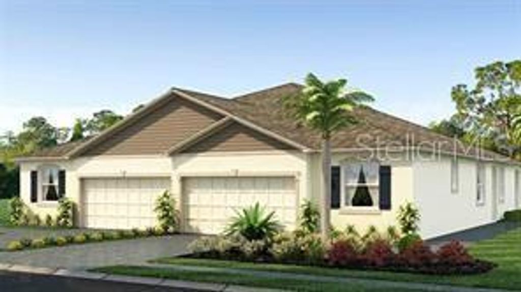 Photo of 32282 Lexington Street, Wesley Chapel, FL 33543 (MLS # J974451)