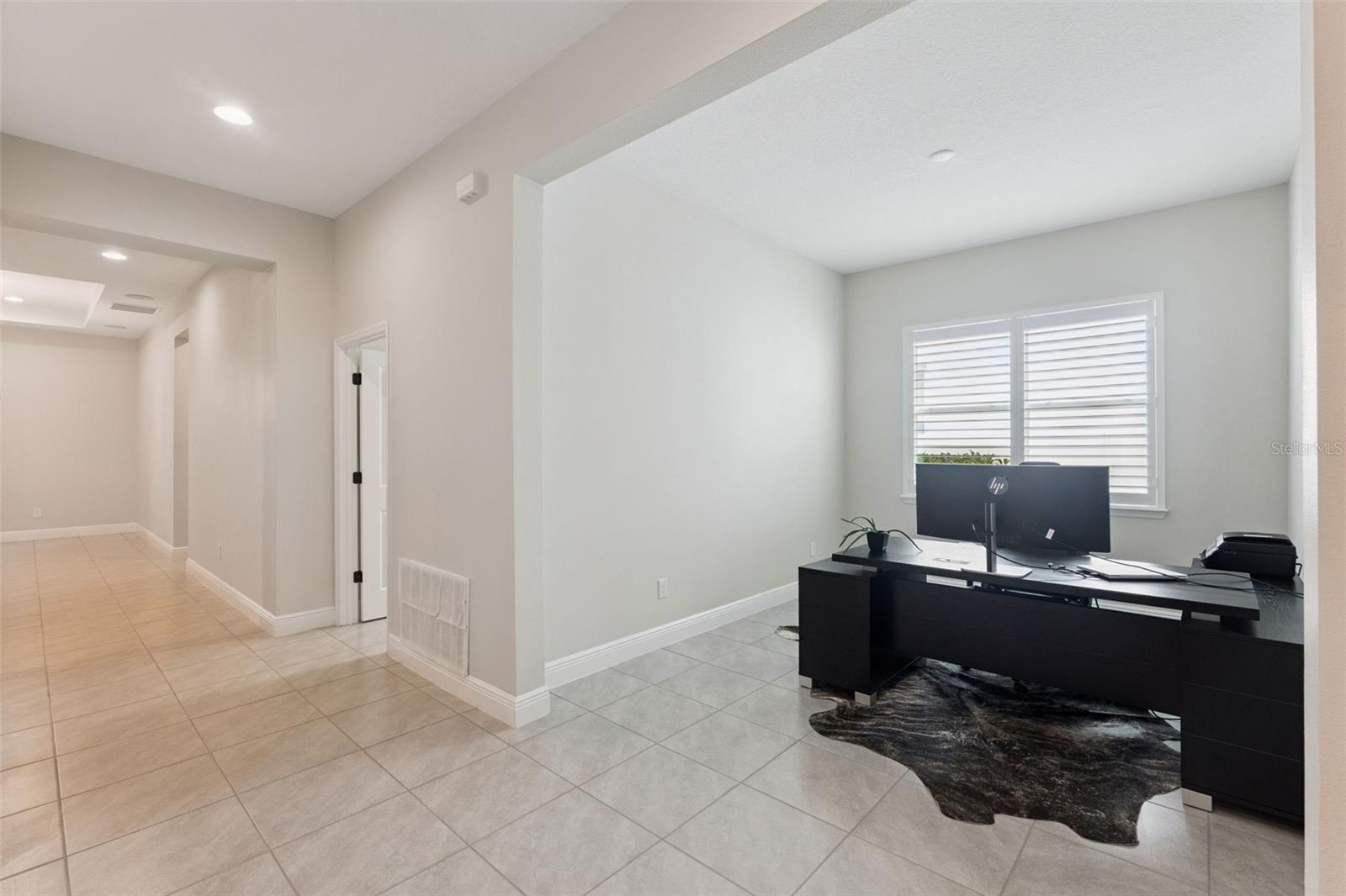 WINDING BAY PH 1B - Residential