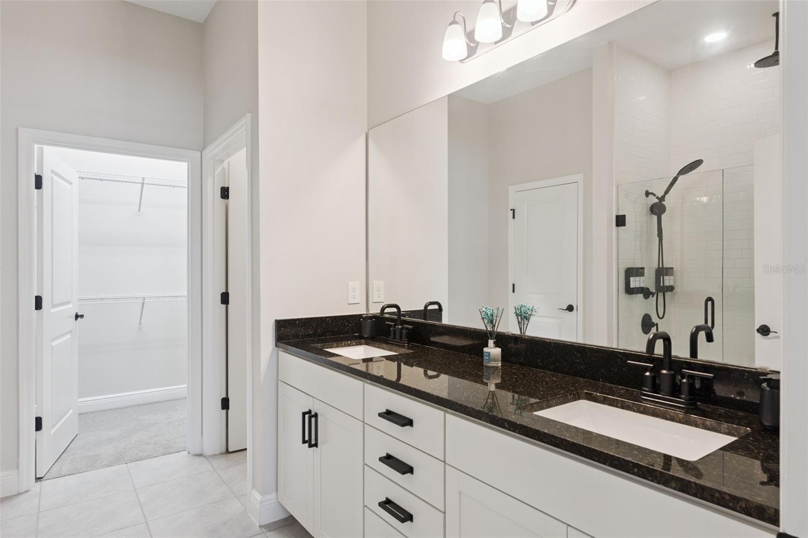 WINDING BAY PH 1B - Residential