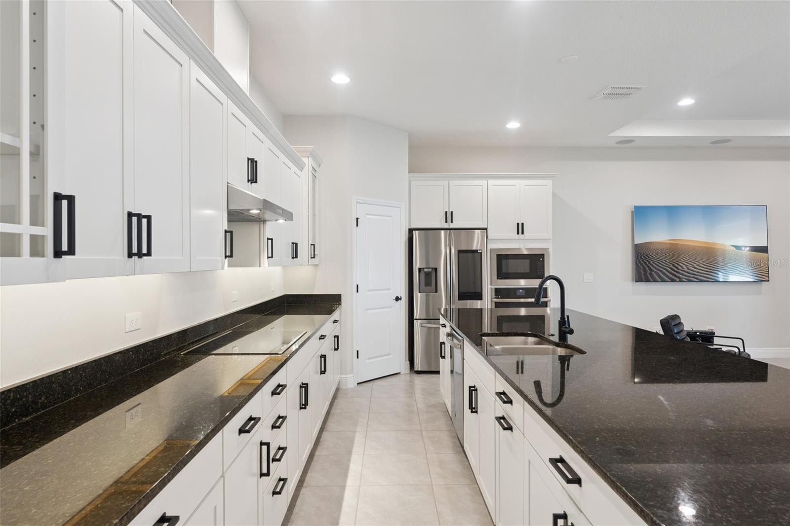 WINDING BAY PH 1B - Residential