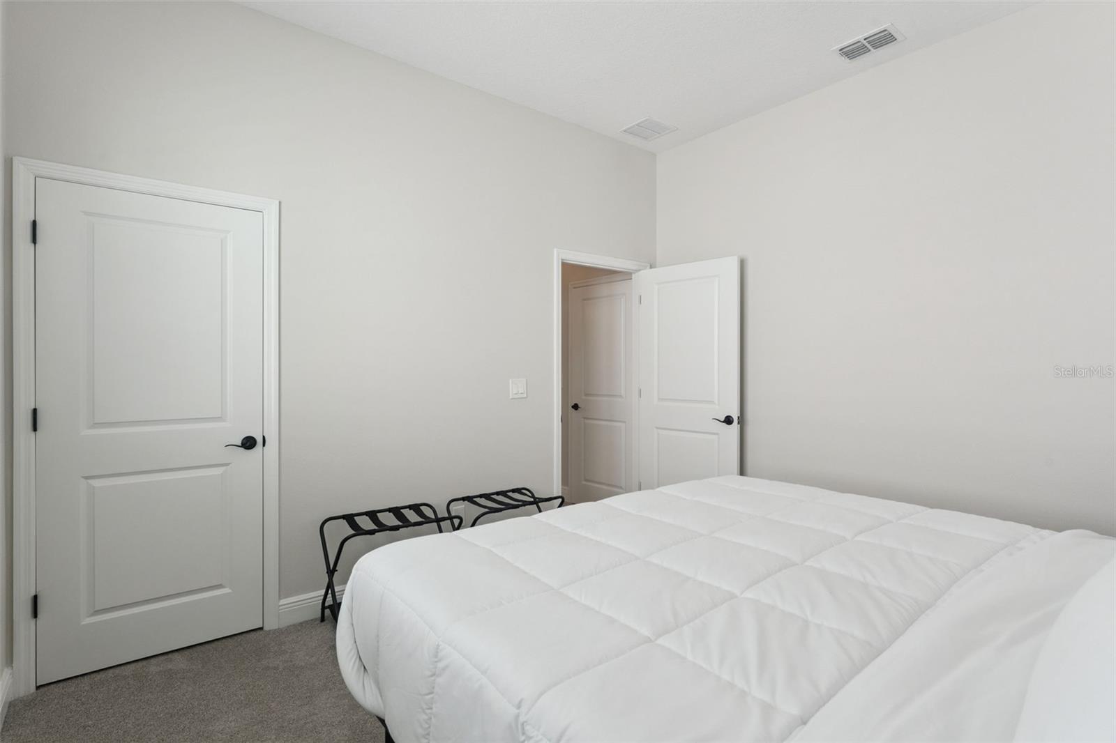 WINDING BAY PH 1B - Residential