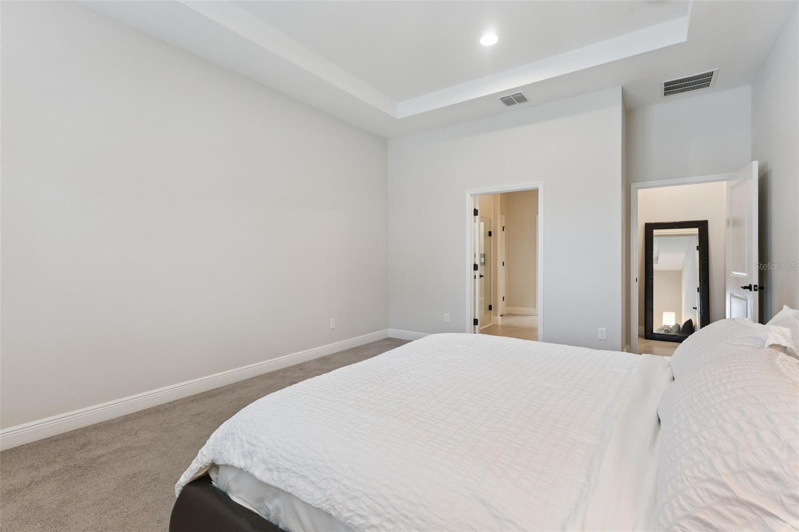 WINDING BAY PH 1B - Residential