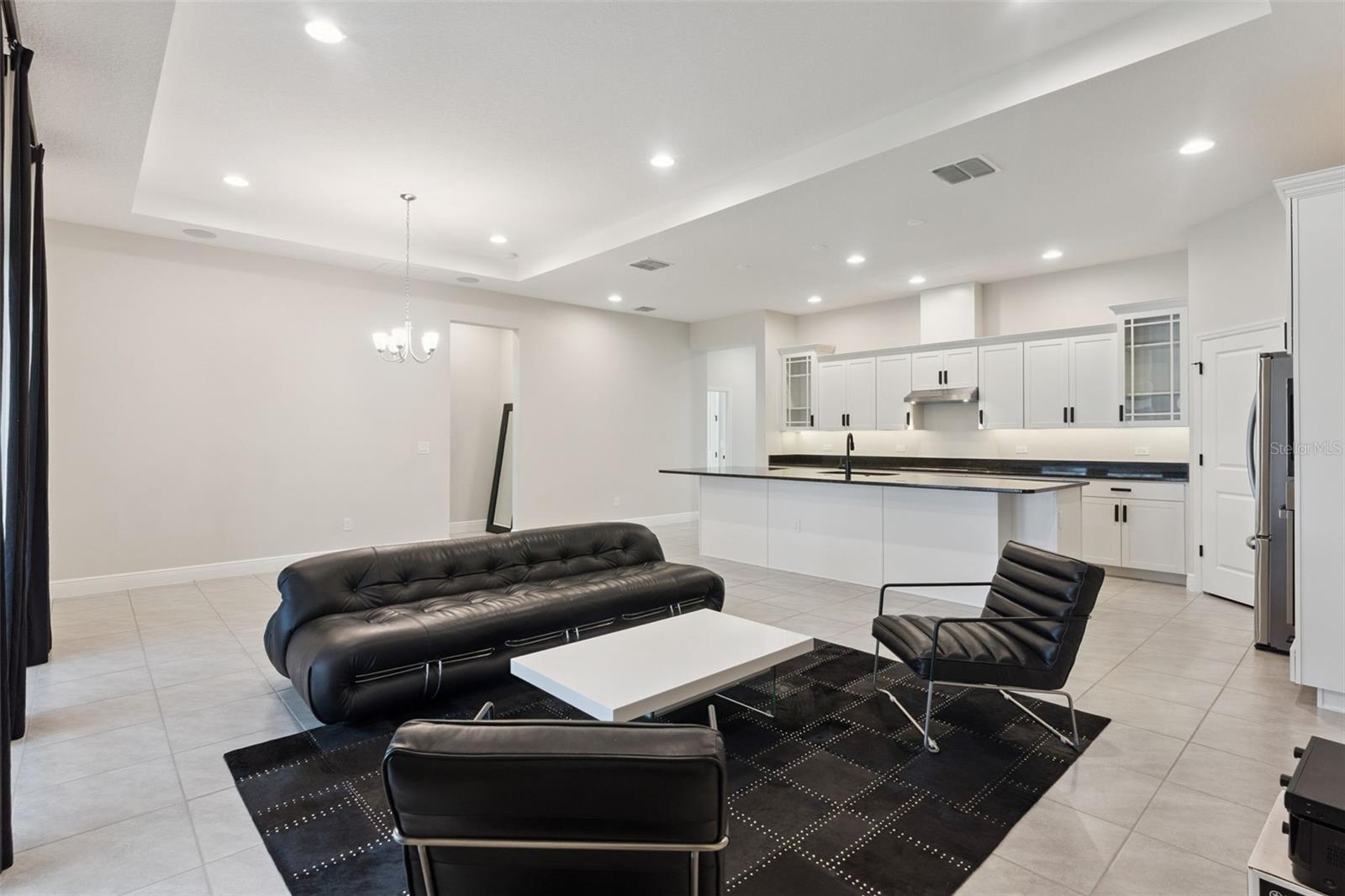 WINDING BAY PH 1B - Residential