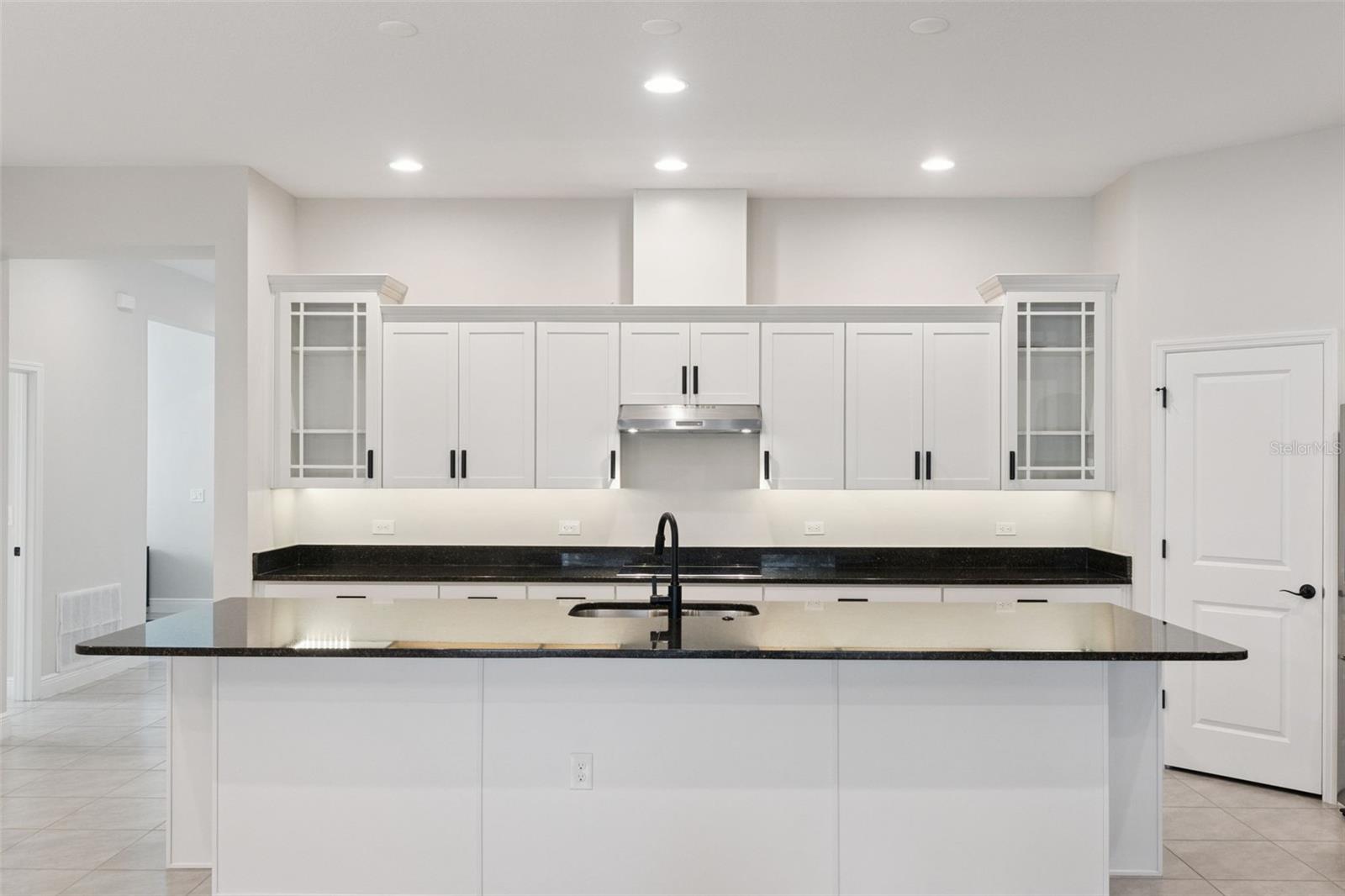 WINDING BAY PH 1B - Residential