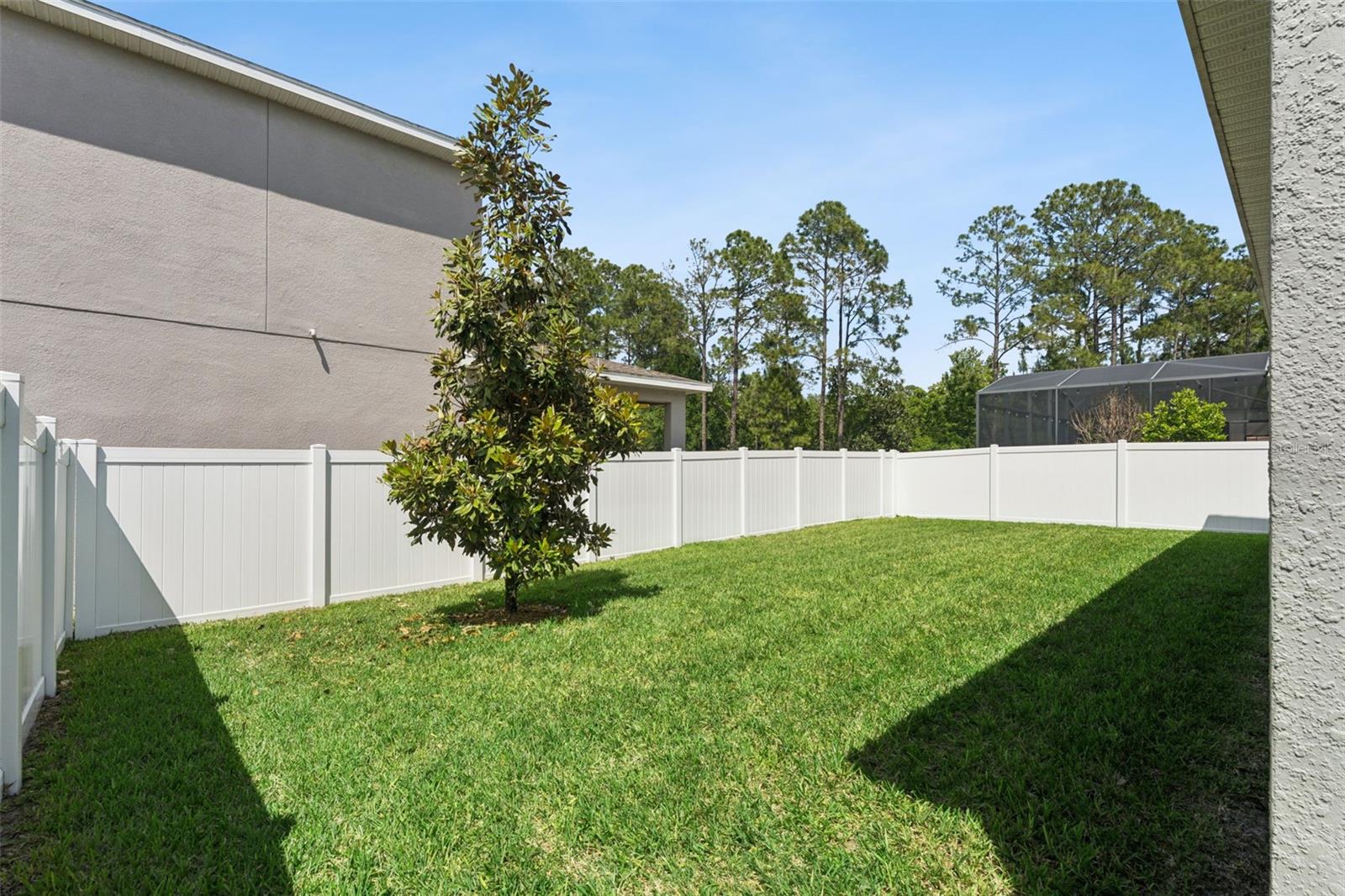 WINDING BAY PH 1B - Residential