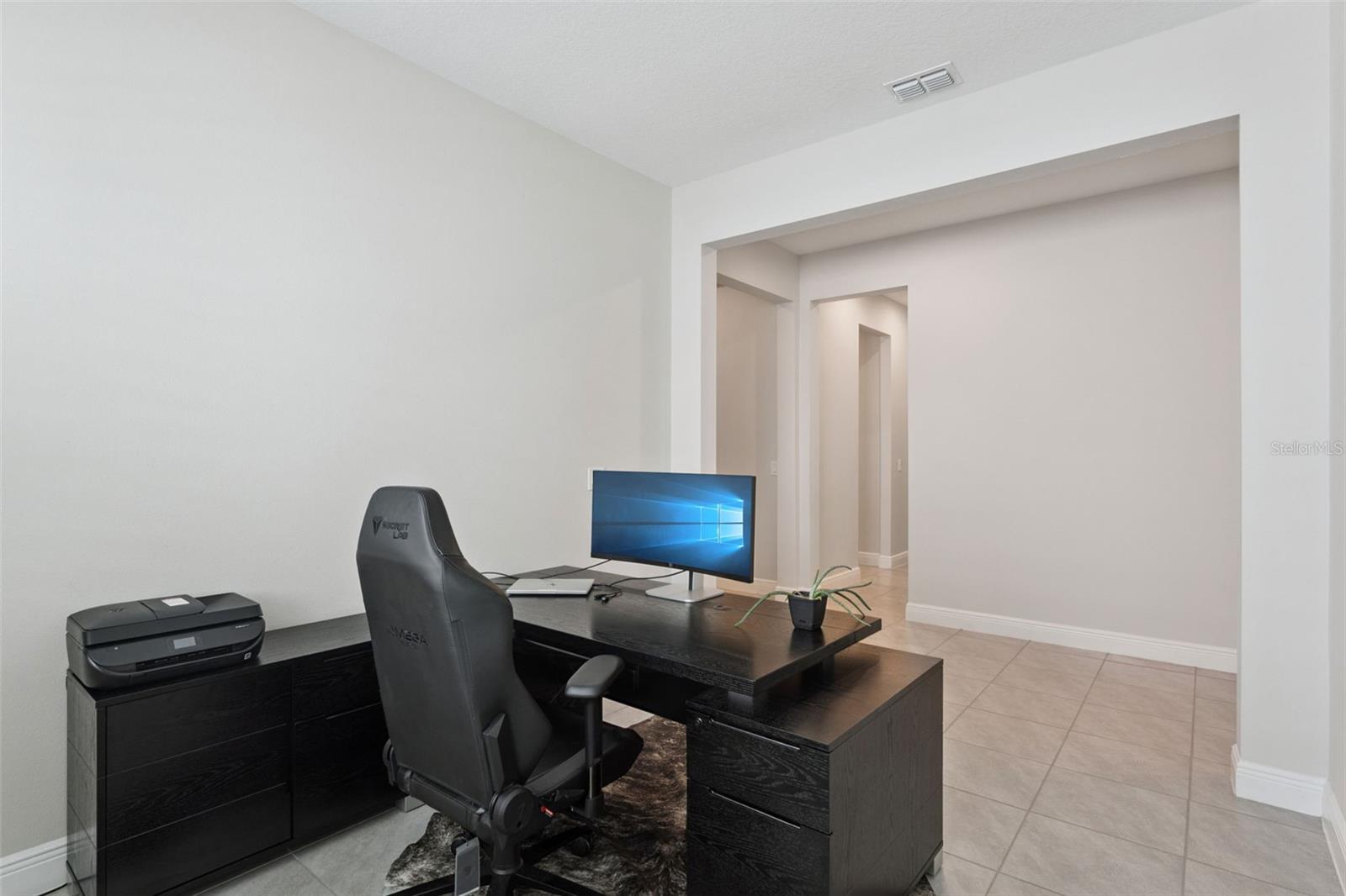 WINDING BAY PH 1B - Residential