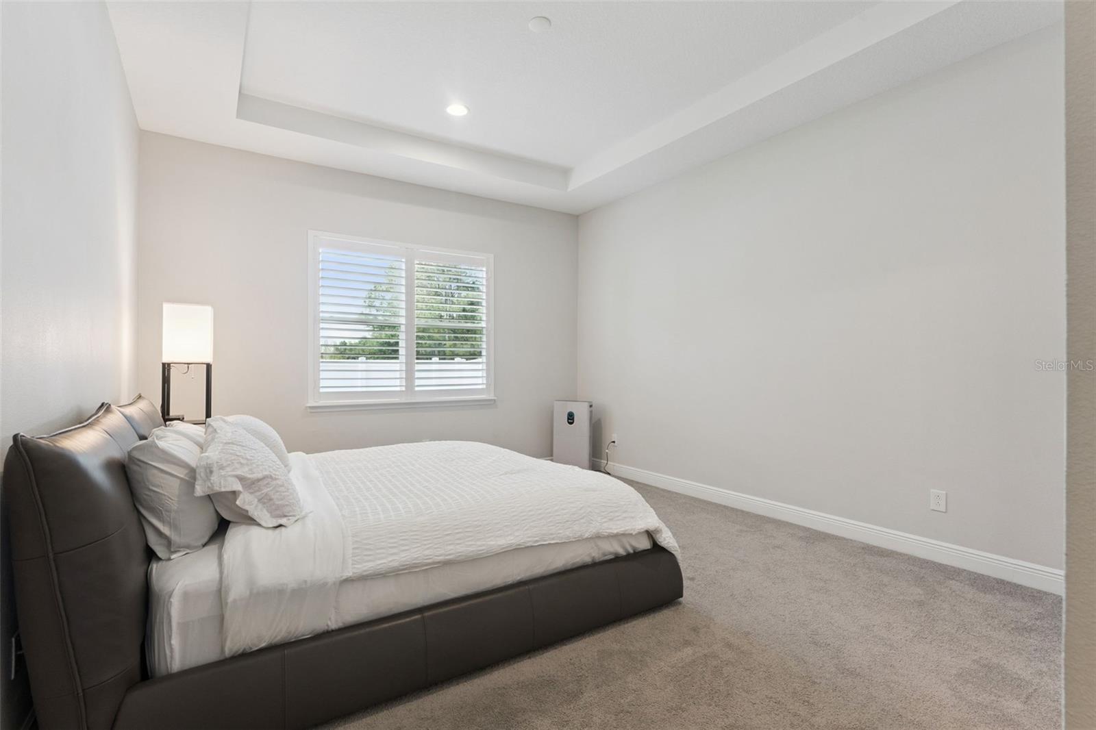 WINDING BAY PH 1B - Residential