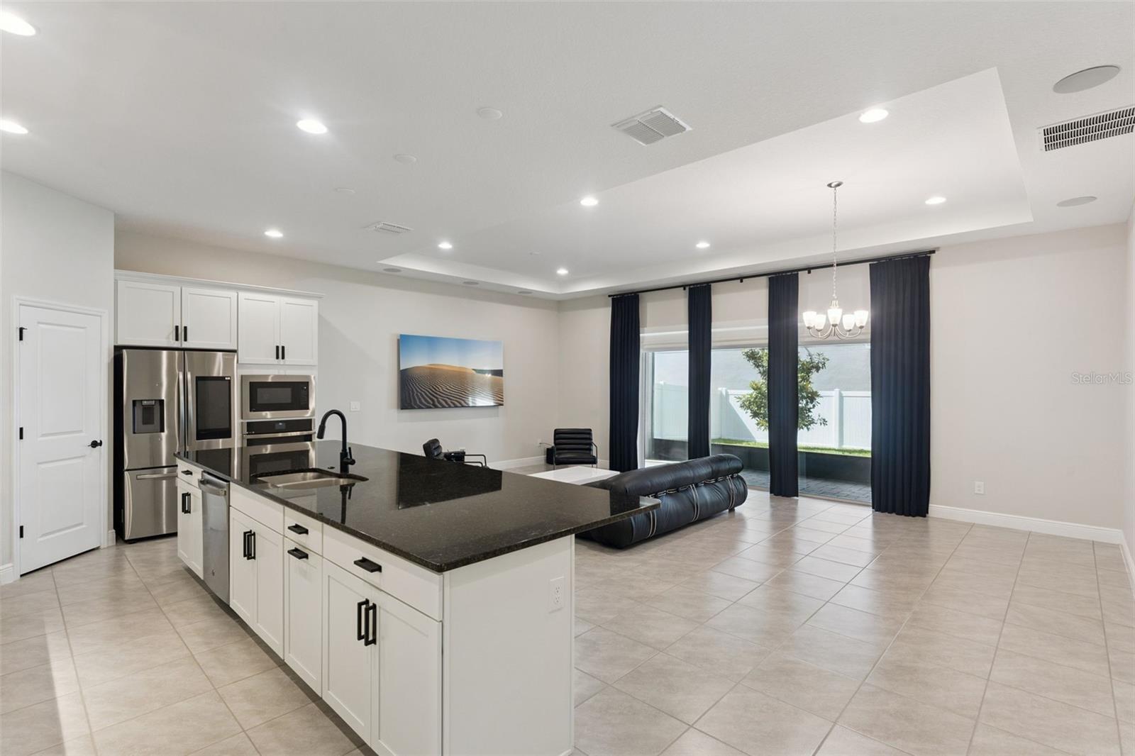 WINDING BAY PH 1B - Residential