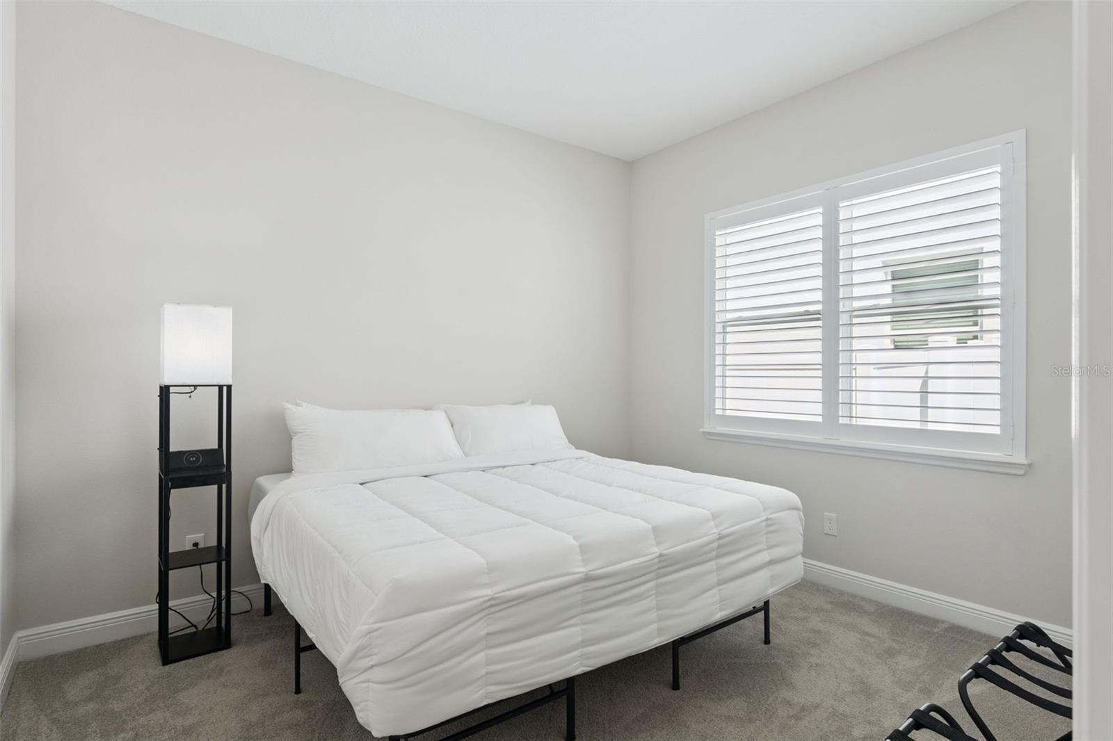 WINDING BAY PH 1B - Residential