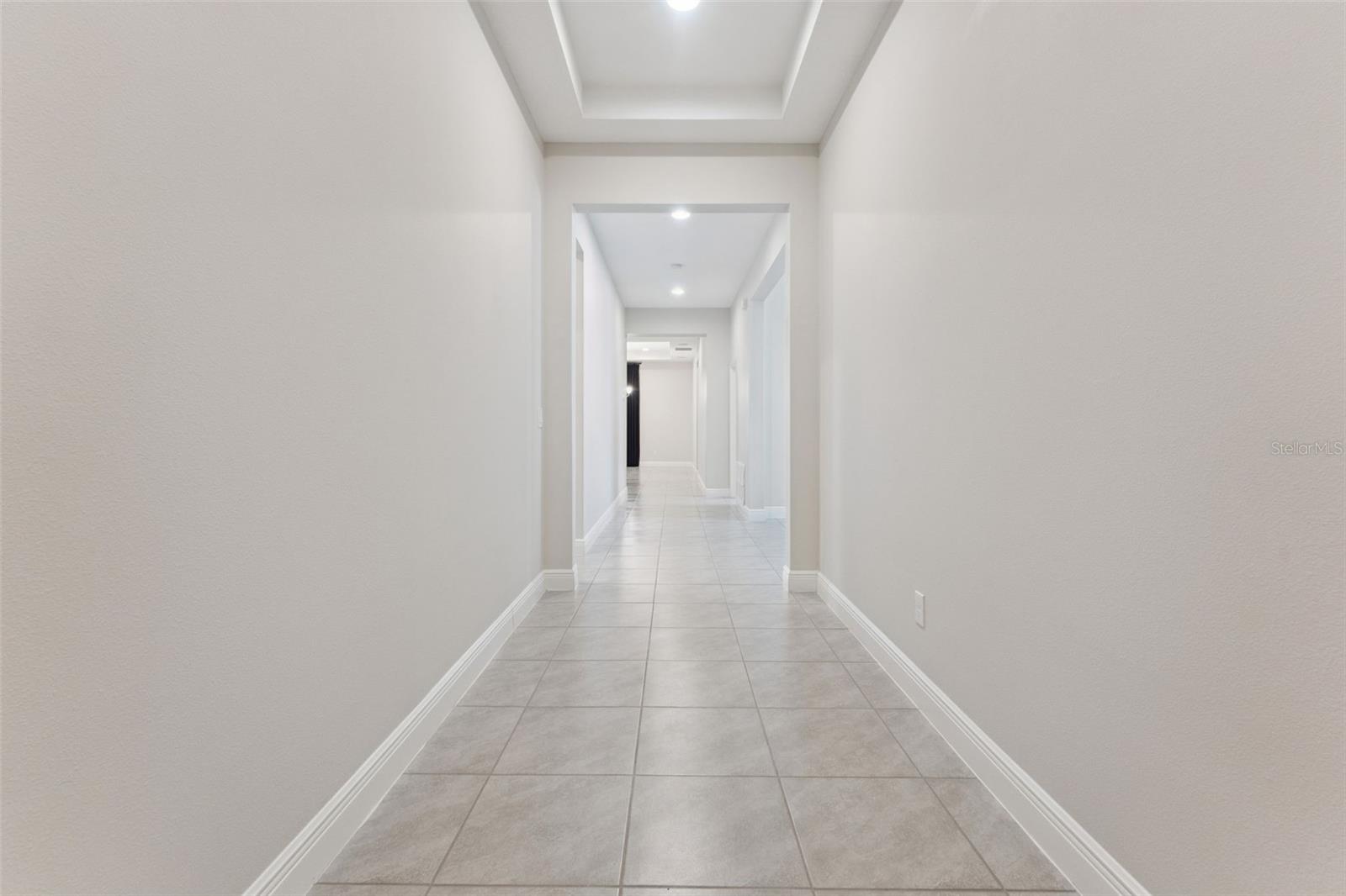 15327 GILLIGAN COURT