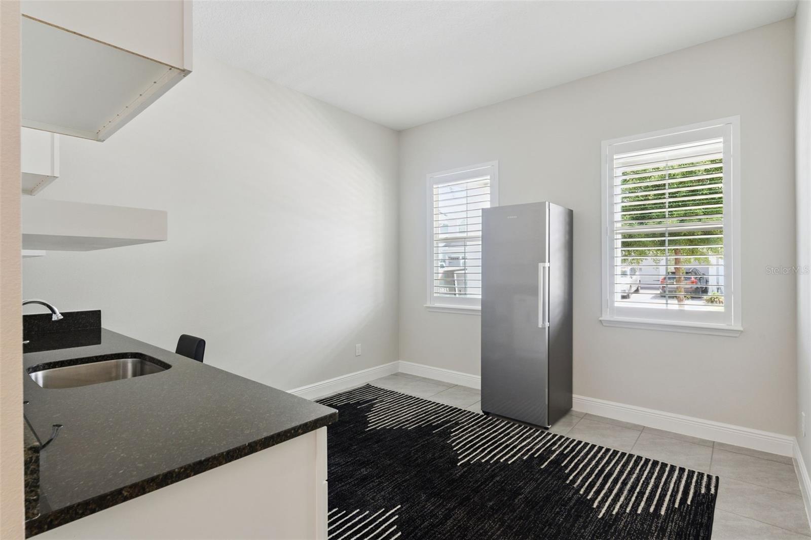 WINDING BAY PH 1B - Residential