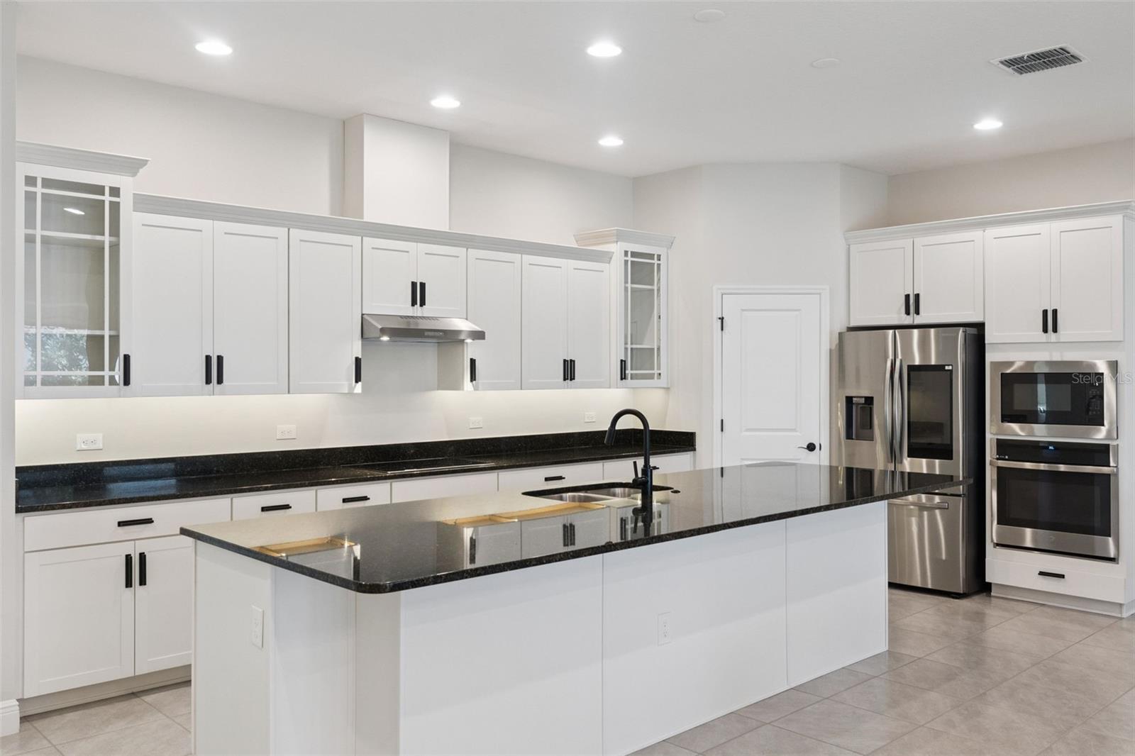 WINDING BAY PH 1B - Residential