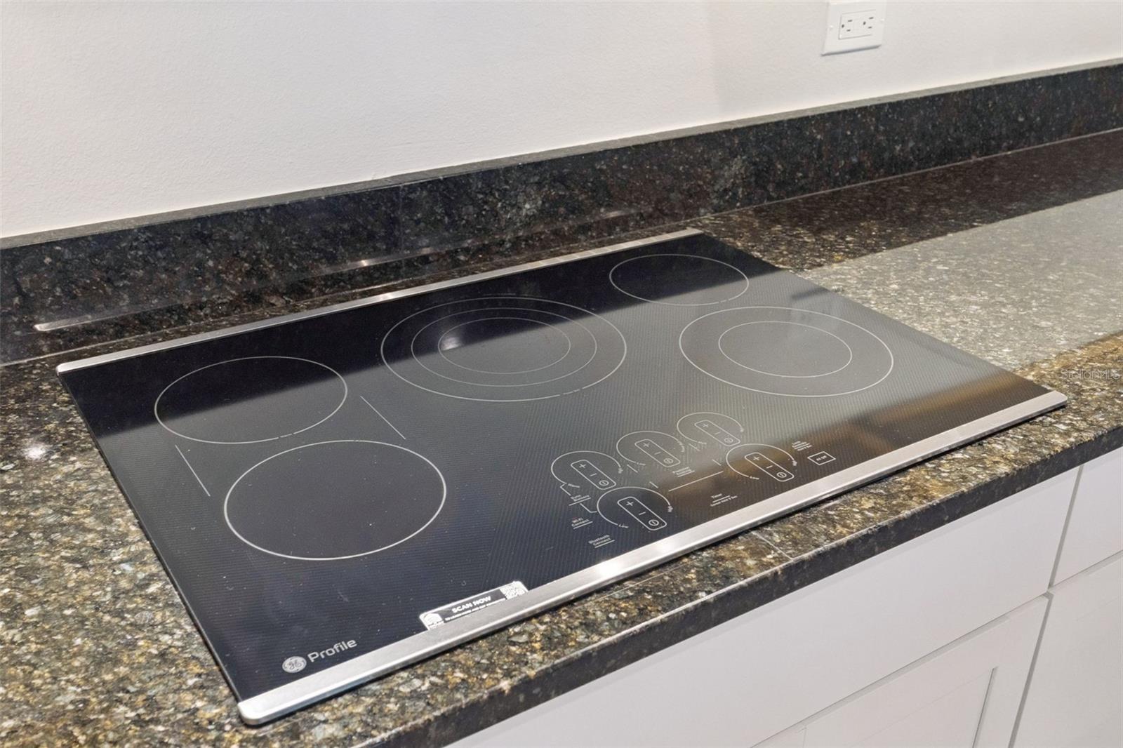 WINDING BAY PH 1B - Residential