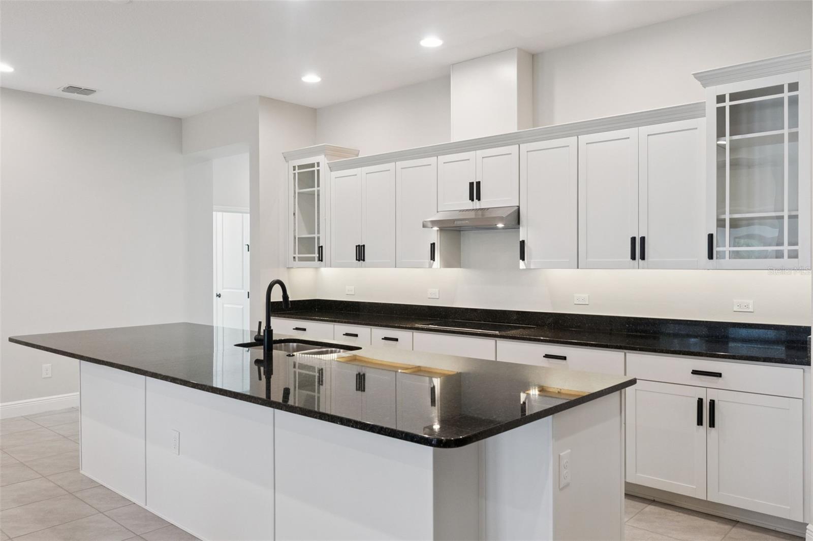 WINDING BAY PH 1B - Residential