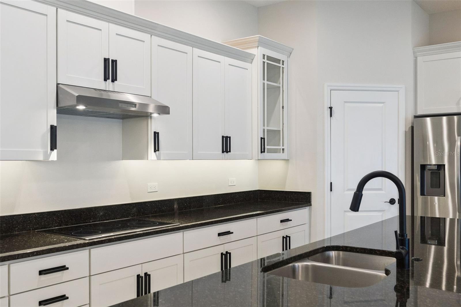 WINDING BAY PH 1B - Residential